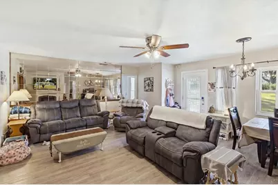 8701 E Cresco Lane, Inverness, FL 34450 - Photo 11