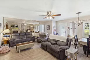 8701 E Cresco Ln, Inverness, FL 34450 - Photo 11