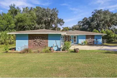 8701 E Cresco Lane, Inverness, FL 34450 - Photo 1