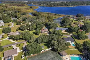 8701 E Cresco Ln, Inverness, FL 34450 - Photo 47