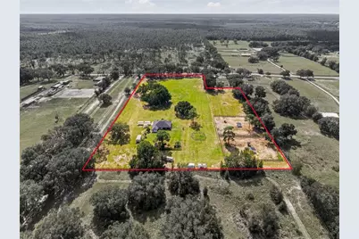 5075 97 St, Anthony, FL 32617 - Photo 61