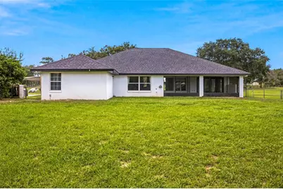 5075 97 St, Anthony, FL 32617 - Photo 19
