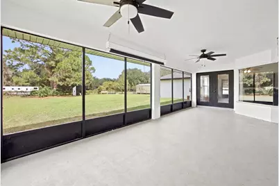 5075 97 St, Anthony, FL 32617 - Photo 53