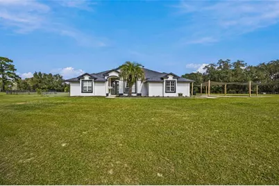 5075 97 St, Anthony, FL 32617 - Photo 3