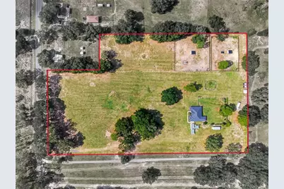5075 97 St, Anthony, FL 32617 - Photo 59