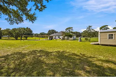 5075 97 St, Anthony, FL 32617 - Photo 11
