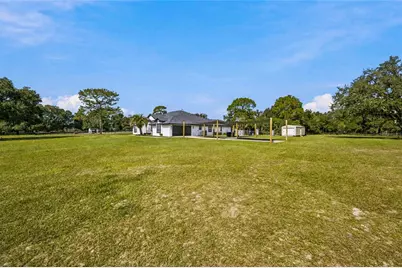 5075 97 St, Anthony, FL 32617 - Photo 15