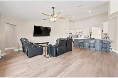 5075 97 St, Anthony, FL 32617 - Photo 31