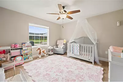 5075 97 St, Anthony, FL 32617 - Photo 43