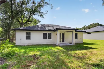 13855 SW 110th Place, Dunnellon, FL 34432 - Photo 29
