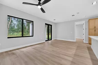 13875 SW 110th Place, Dunnellon, FL 34432 - Photo 9