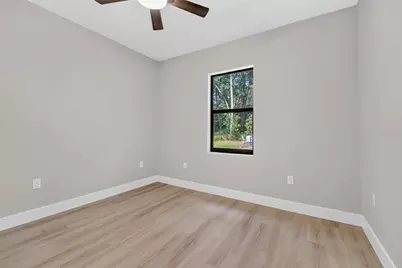 13875 SW 110th Place, Dunnellon, FL 34432 - Photo 17