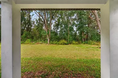 13875 SW 110th Place, Dunnellon, FL 34432 - Photo 27