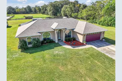 400 NE 140th Street, Citra, FL 32113 - Photo 3