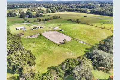 400 NE 140th Street, Citra, FL 32113 - Photo 37
