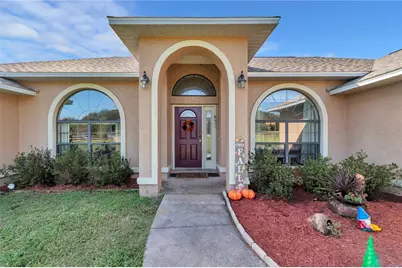 400 NE 140th Street, Citra, FL 32113 - Photo 7