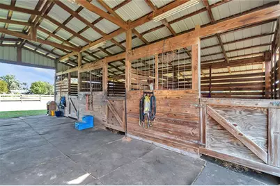 400 NE 140th Street, Citra, FL 32113 - Photo 51