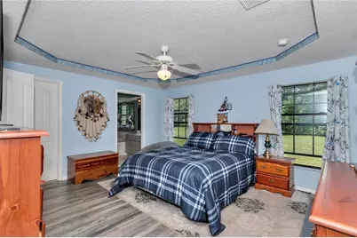 400 NE 140th Street, Citra, FL 32113 - Photo 27