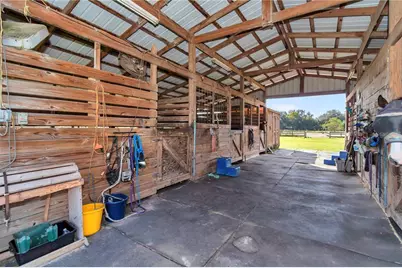 400 NE 140th Street, Citra, FL 32113 - Photo 49