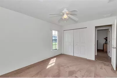 400 NE 140th Street, Citra, FL 32113 - Photo 25