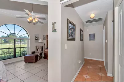 400 NE 140th Street, Citra, FL 32113 - Photo 11
