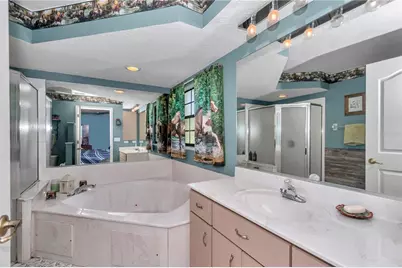400 NE 140th Street, Citra, FL 32113 - Photo 29