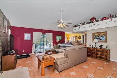 400 NE 140th Street, Citra, FL 32113 - Photo 15