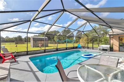 400 NE 140th Street, Citra, FL 32113 - Photo 31