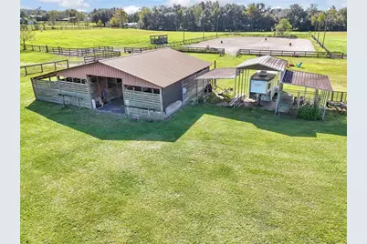 400 NE 140th Street, Citra, FL 32113 - Photo 47