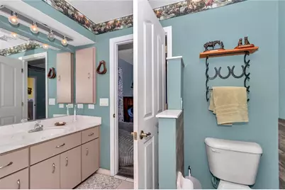 400 NE 140th Street, Citra, FL 32113 - Photo 23