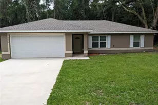 2870 SE 140th Pl, Summerfield, FL 34491 - Photo 1