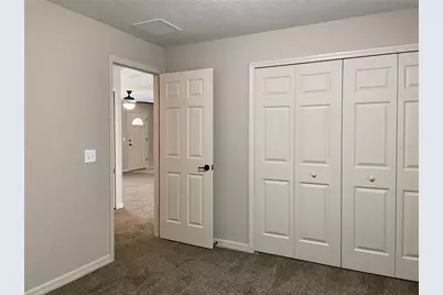 2870 SE 140th Place, Summerfield, FL 34491 - Photo 7