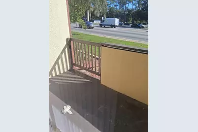 3535 E Fort King Street #160, Ocala, FL 34470 - Photo 31
