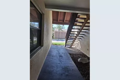 3535 E Fort King Street #160, Ocala, FL 34470 - Photo 35