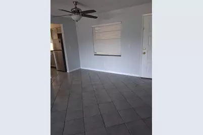3535 E Fort King Street #160, Ocala, FL 34470 - Photo 27
