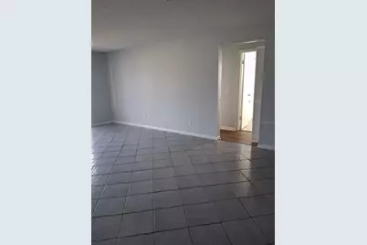 3535 E Fort King Street #160, Ocala, FL 34470 - Photo 17