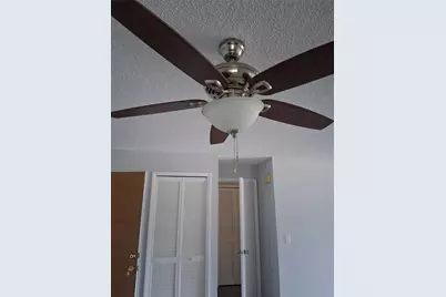 3535 E Fort King Street #160, Ocala, FL 34470 - Photo 13