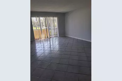 3535 E Fort King Street #160, Ocala, FL 34470 - Photo 3