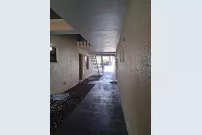 3535 E Fort King Street #160, Ocala, FL 34470 - Photo 23