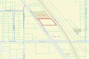 Tbd NW Gainesville Rd, Reddick, FL 32686 - Photo 1