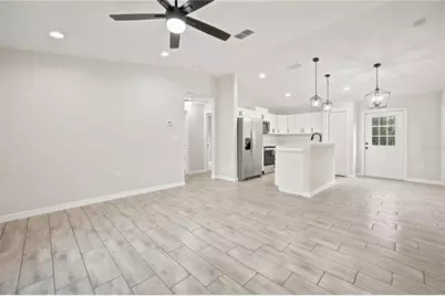 1557 SW Seaweed Avenue, Dunnellon, FL 34431 - Photo 17