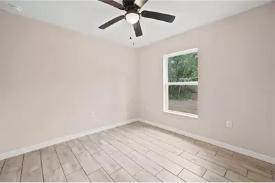 1557 SW Seaweed Avenue, Dunnellon, FL 34431 - Photo 15