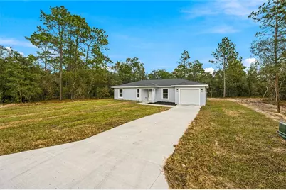 1557 SW Seaweed Avenue, Dunnellon, FL 34431 - Photo 3