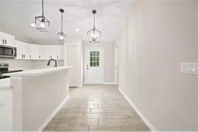 1557 SW Seaweed Avenue, Dunnellon, FL 34431 - Photo 7