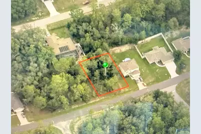 3219 W Babcock Place, Citrus Springs, FL 34433 - Photo 1