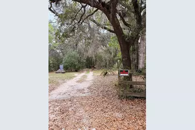 1730 S Palm Avenue, Homosassa, FL 34448 - Photo 5