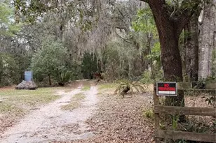 1730 S Palm Ave, Homosassa, FL 34448 - Photo 5