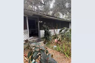 1730 S Palm Avenue, Homosassa, FL 34448 - Photo 3