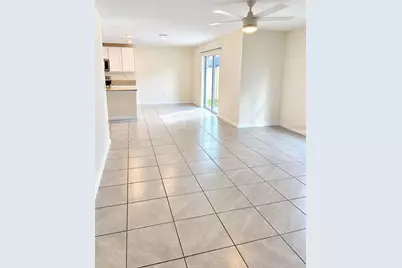 6962 SE 112 Place SE, Belleview, FL 34420 - Photo 3