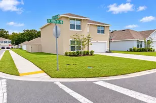 6962 SE 112 Pl SE, Belleview, FL 34420 - Photo 1